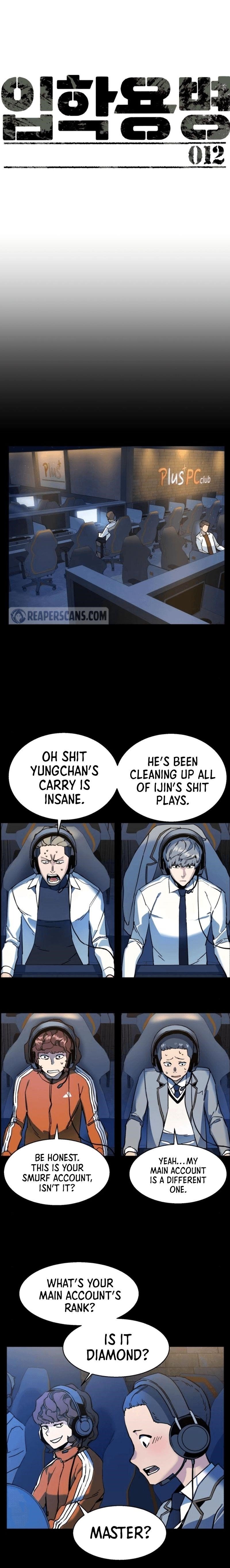 chapter-12