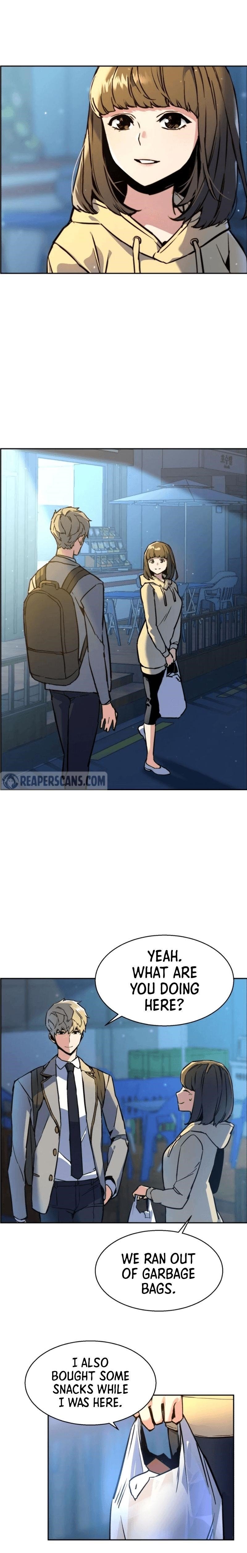 chapter-12
