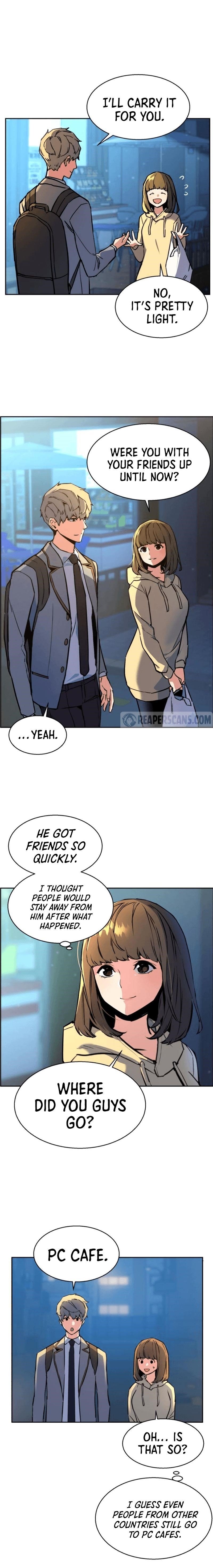 chapter-12