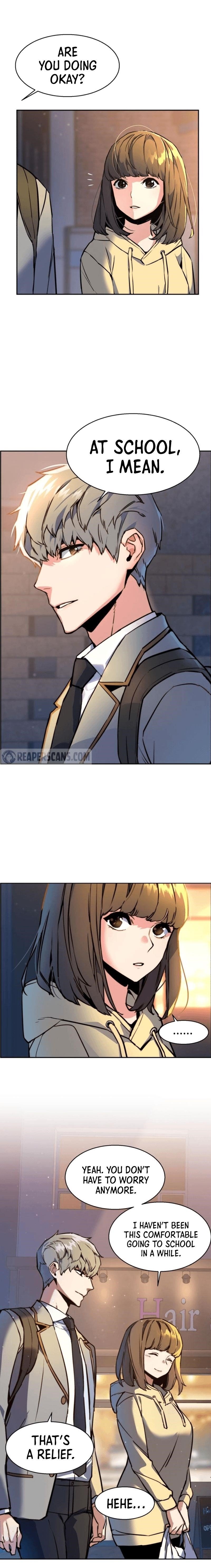 chapter-12