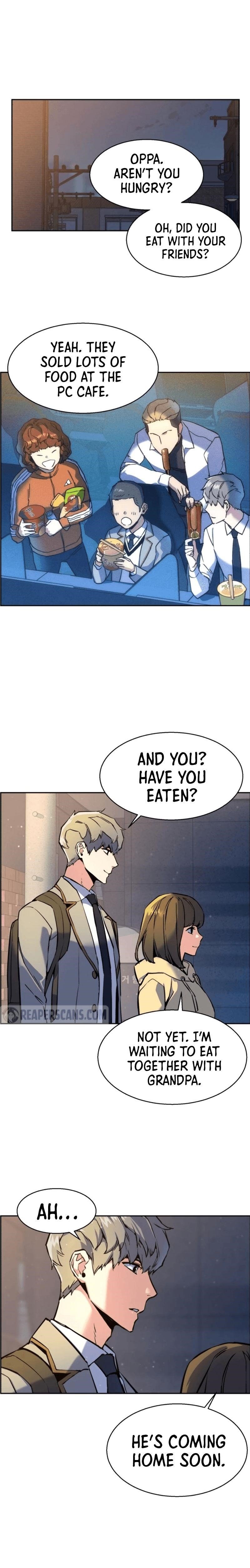 chapter-12