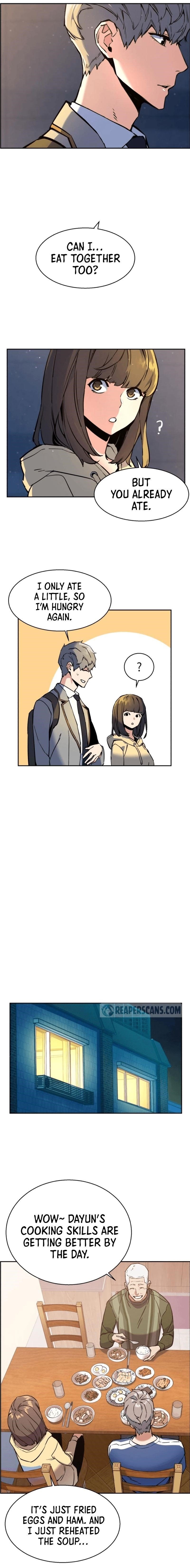 chapter-12