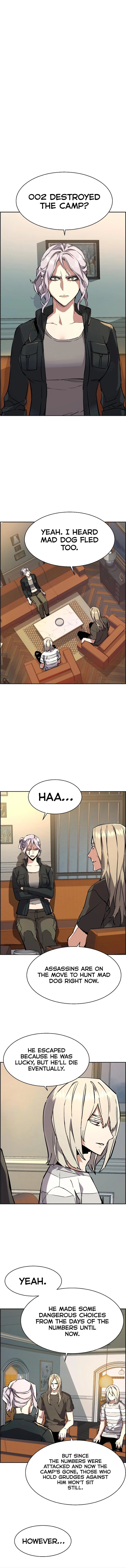 chapter-122