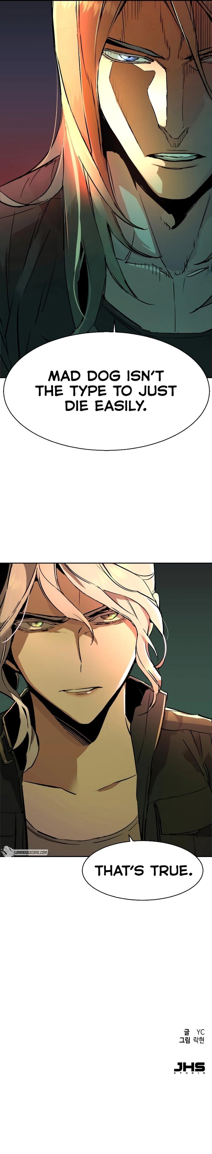 chapter-122
