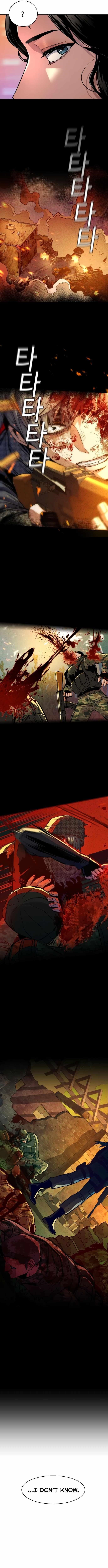 chapter-123