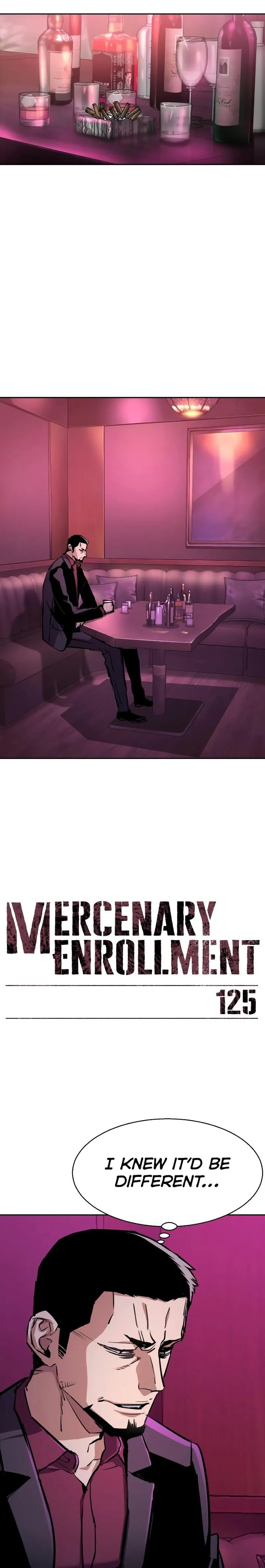 chapter-125
