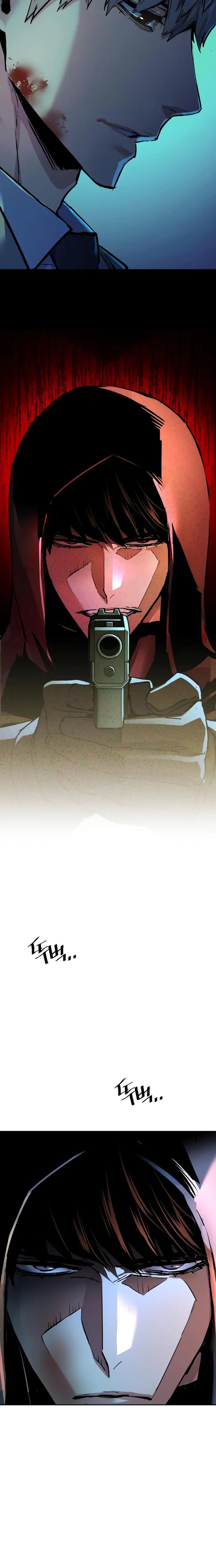 chapter-125