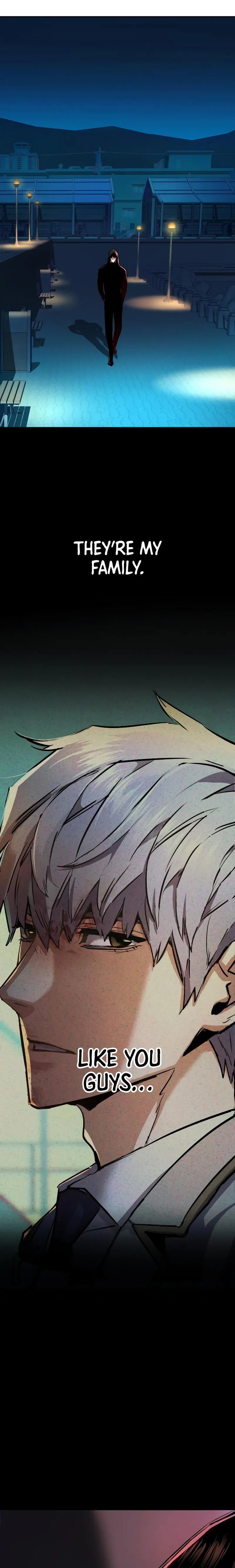 chapter-125