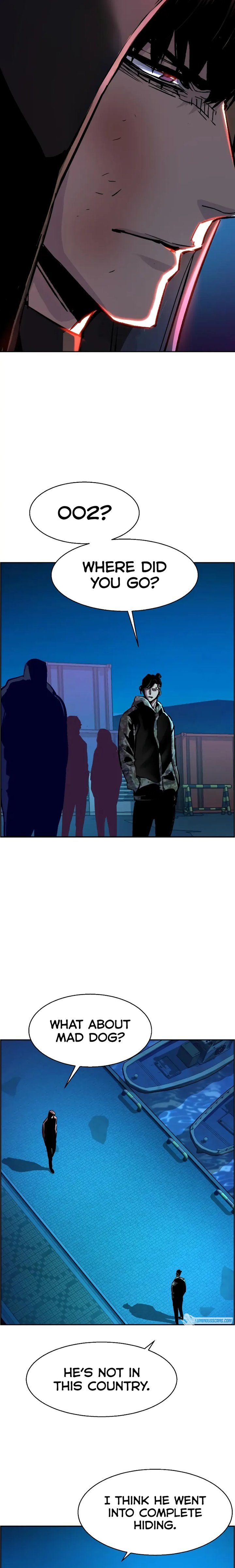 chapter-125