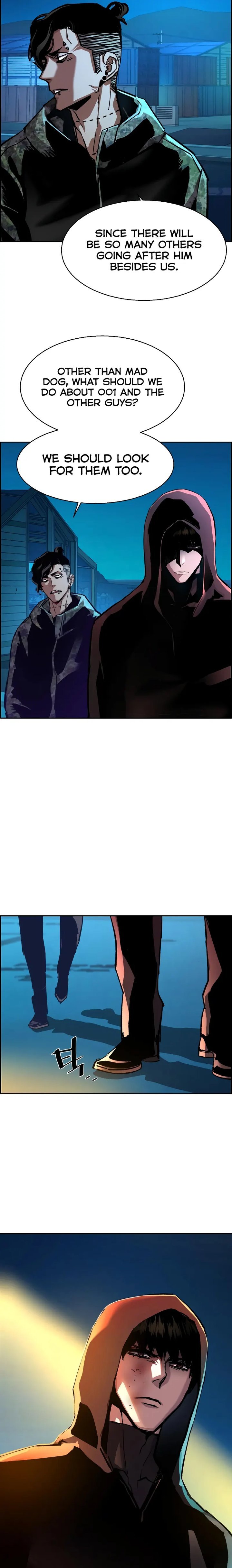 chapter-125