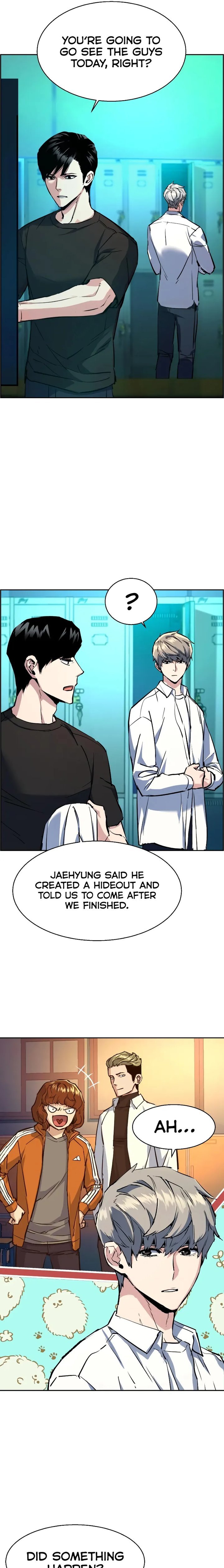 chapter-125