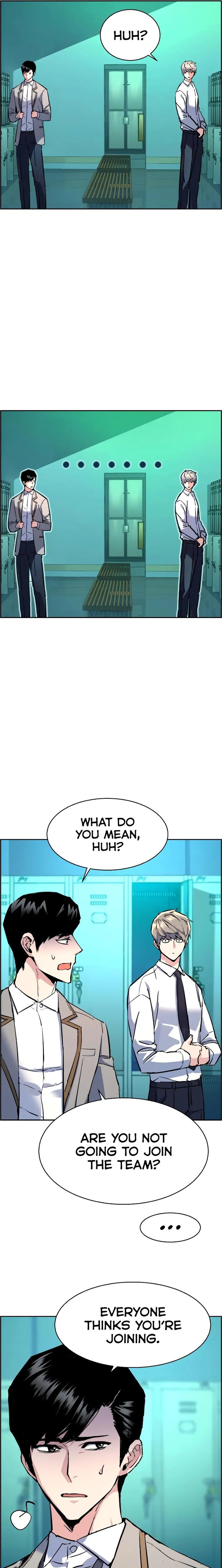 chapter-125
