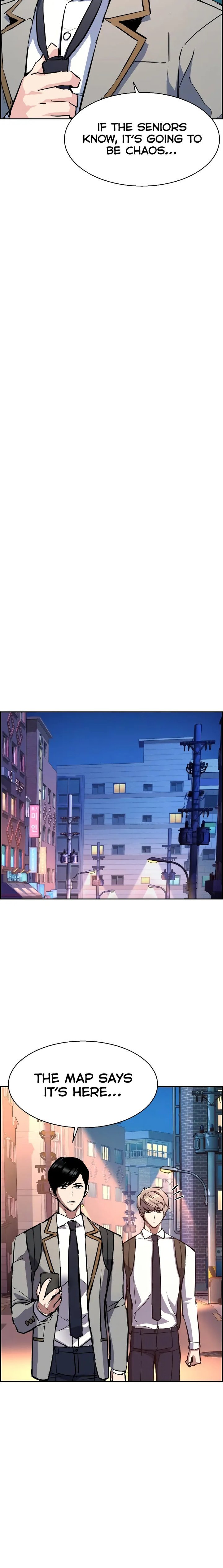 chapter-125