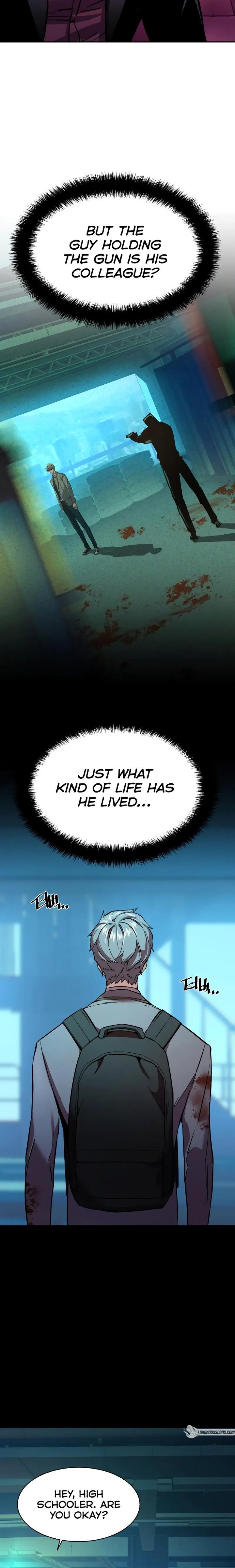 chapter-125