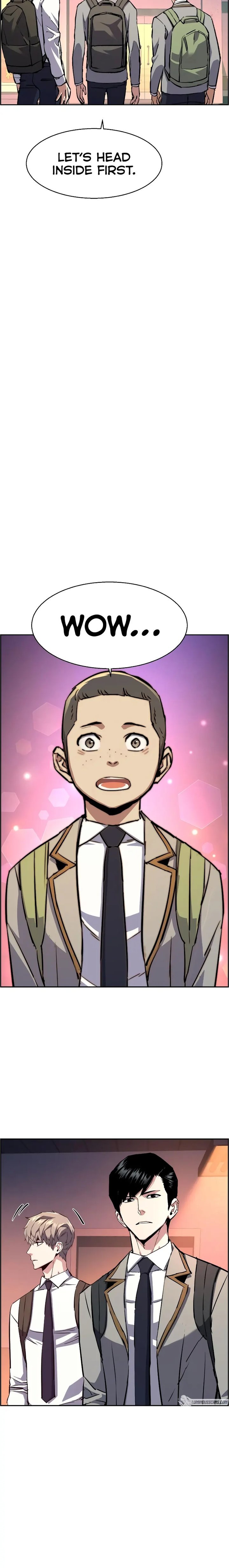 chapter-125