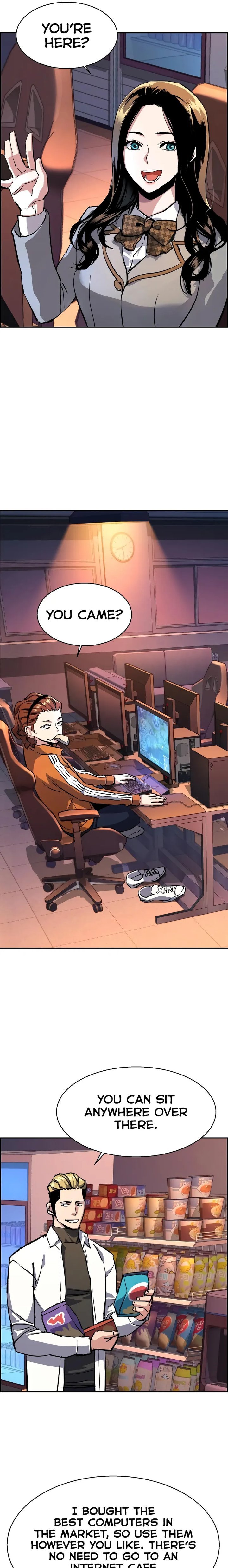 chapter-125