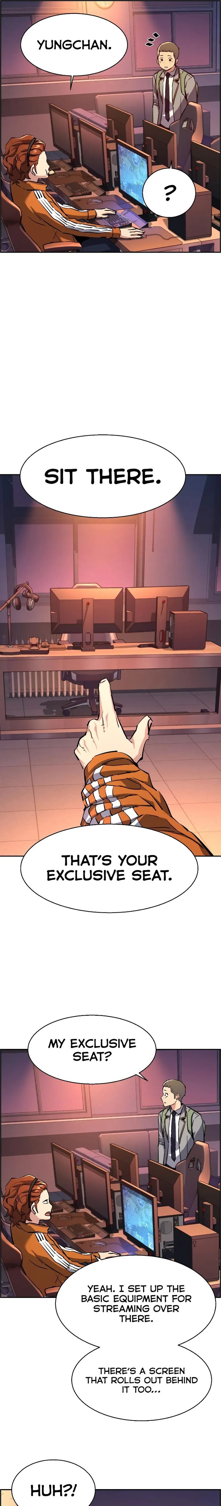chapter-125