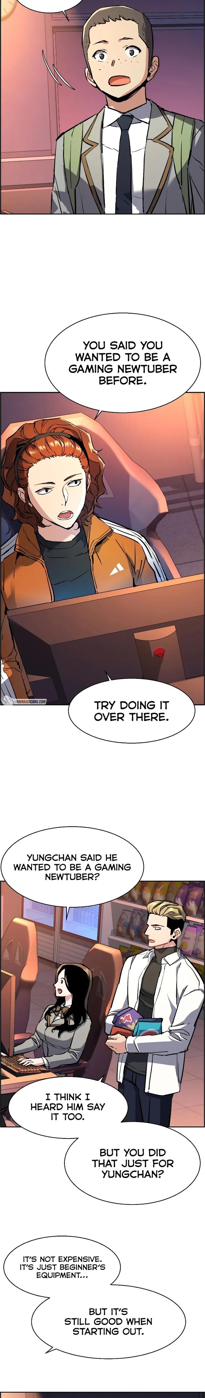 chapter-125