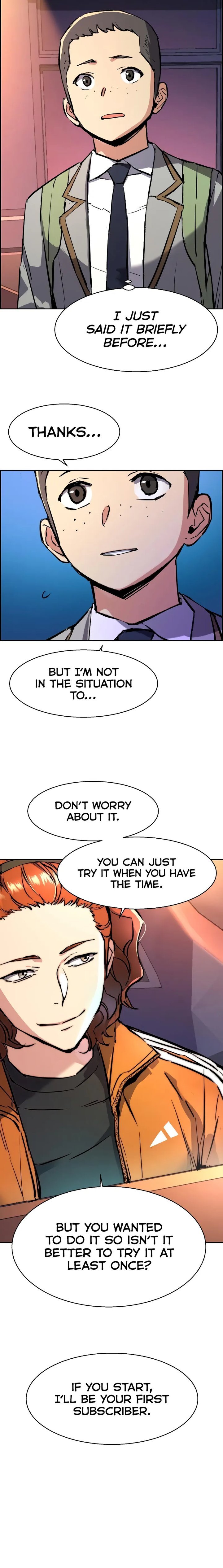 chapter-125