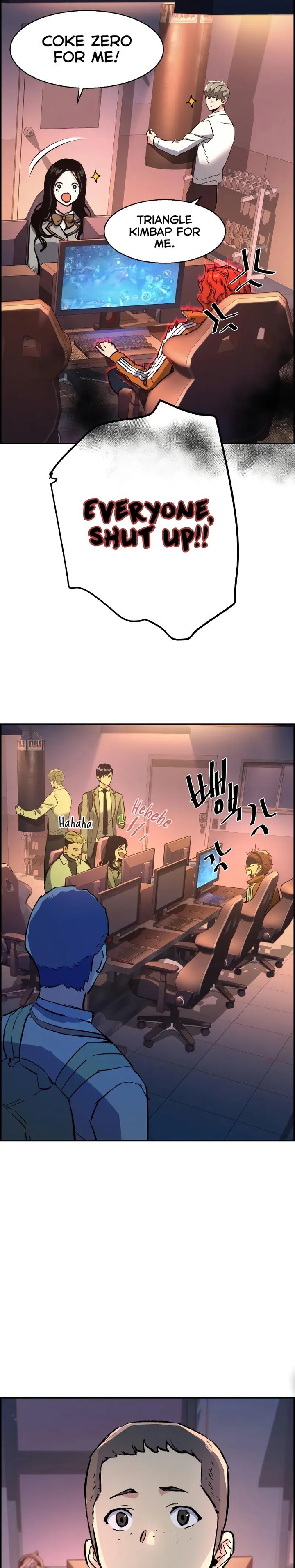 chapter-125