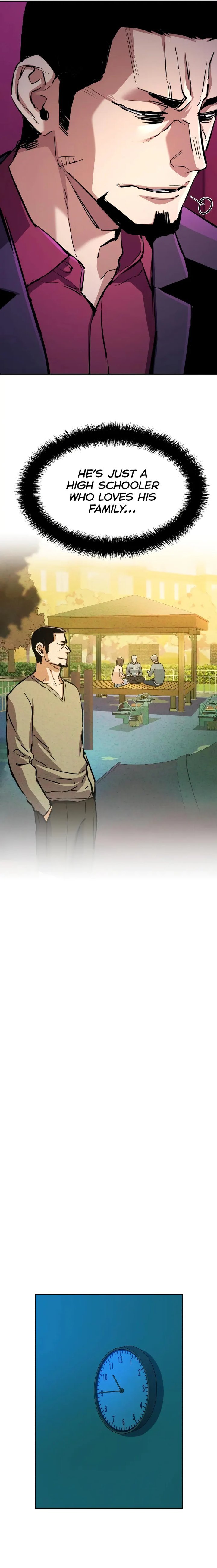 chapter-125