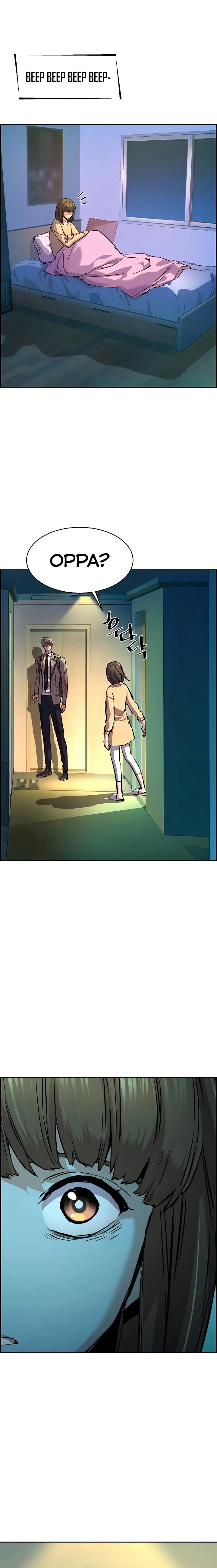 chapter-125