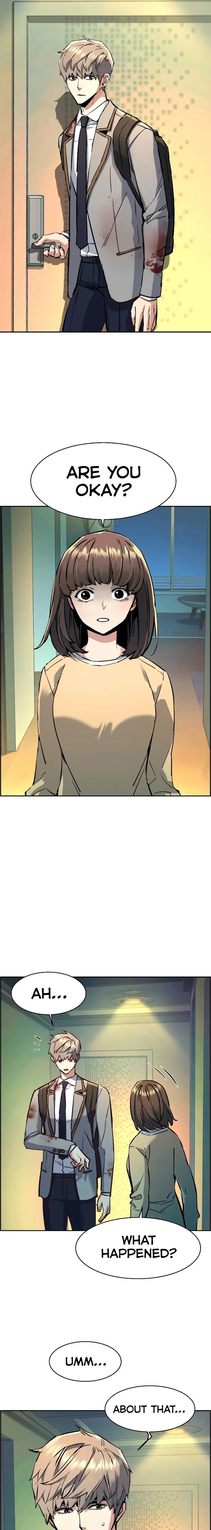 chapter-125