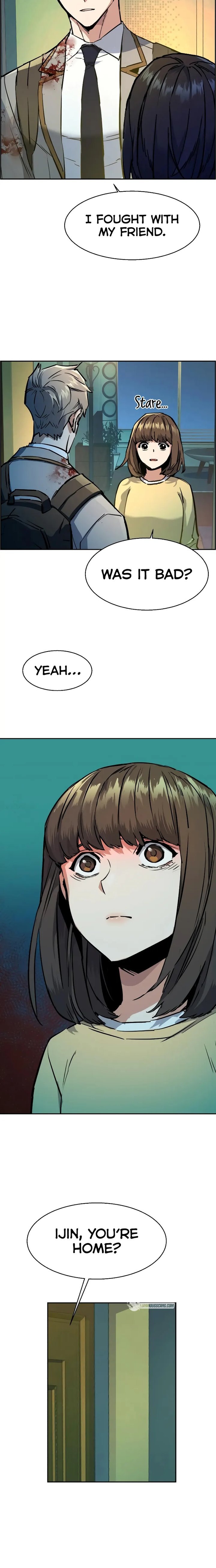 chapter-125
