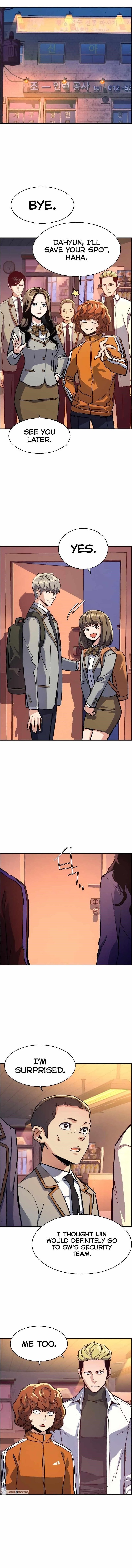 chapter-127