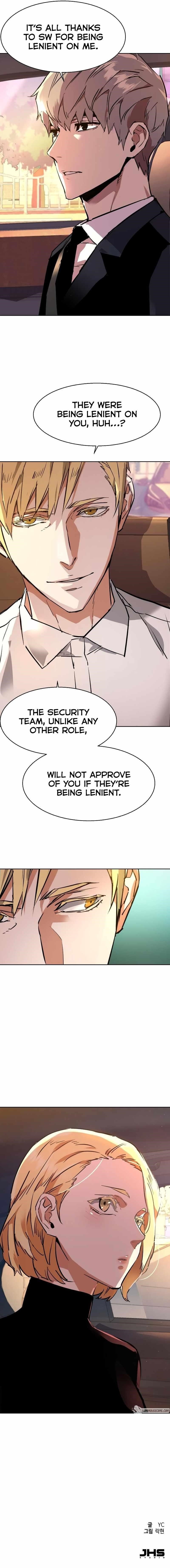 chapter-127