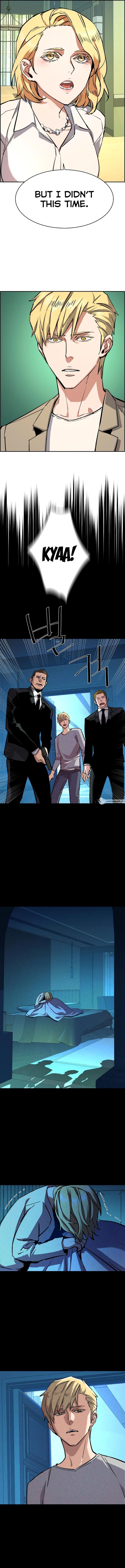 chapter-128