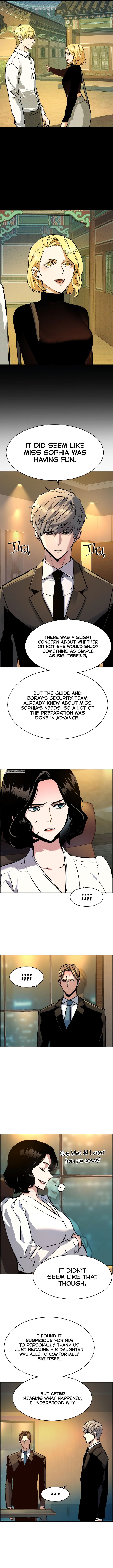 chapter-128