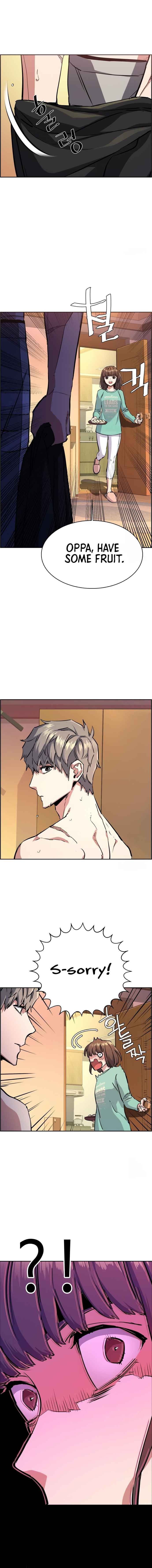 chapter-133