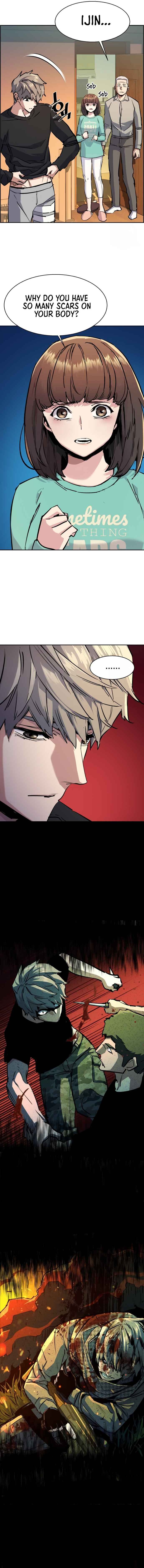 chapter-133