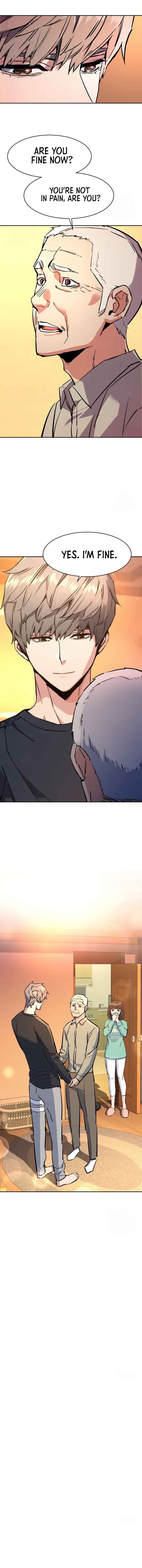 chapter-133