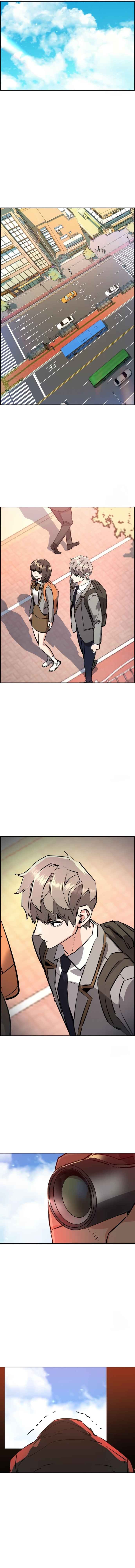 chapter-133