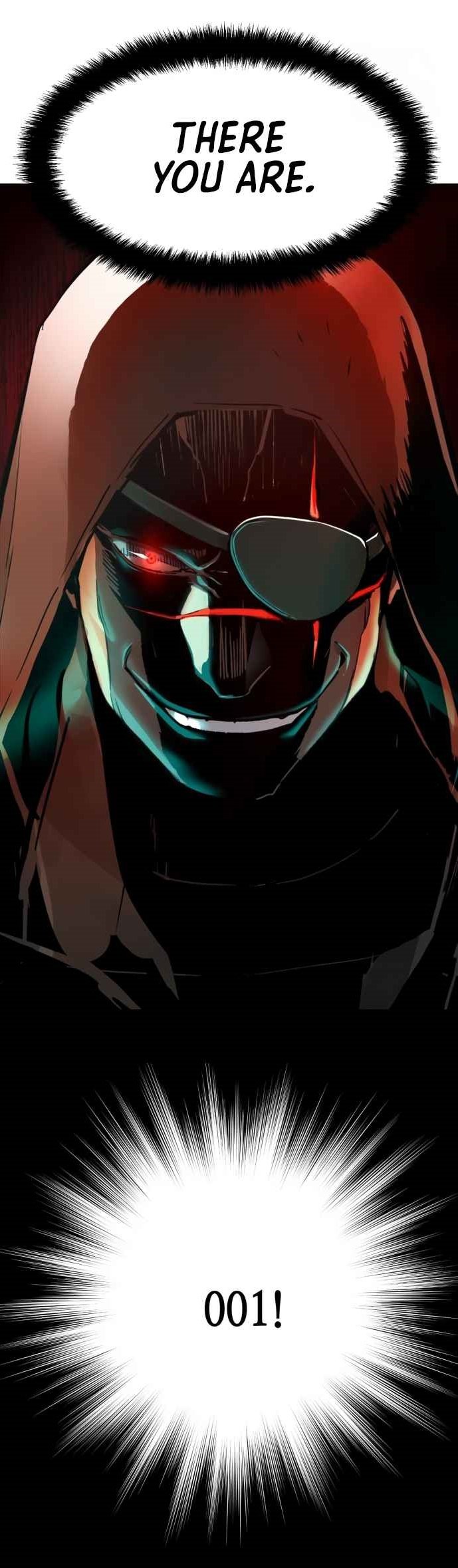 chapter-133