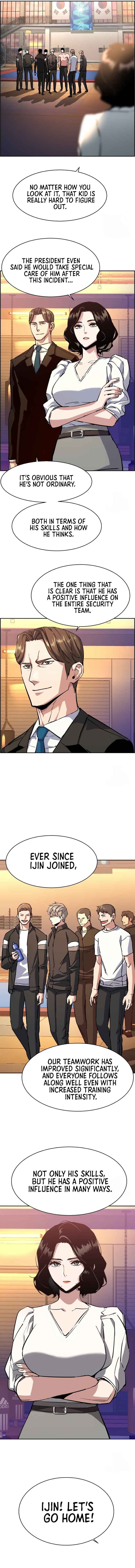 chapter-133