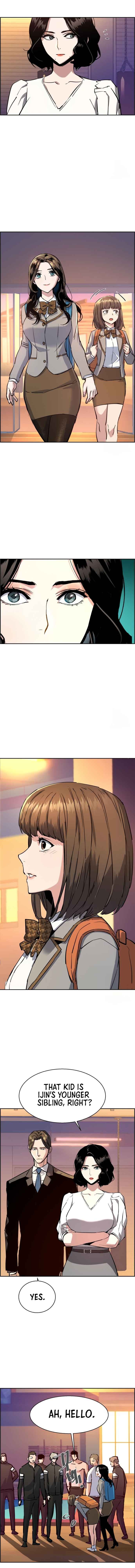 chapter-133