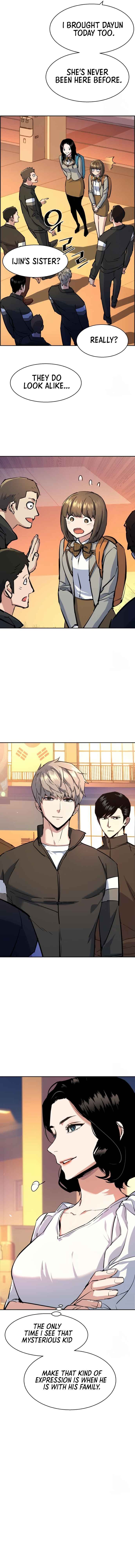 chapter-133