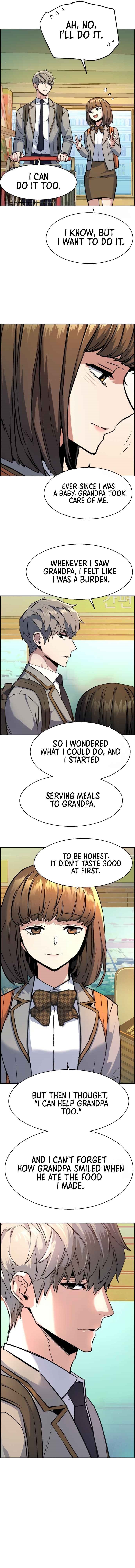 chapter-133
