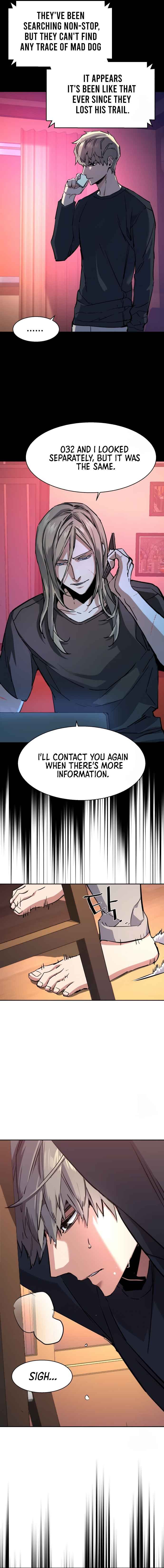 chapter-133