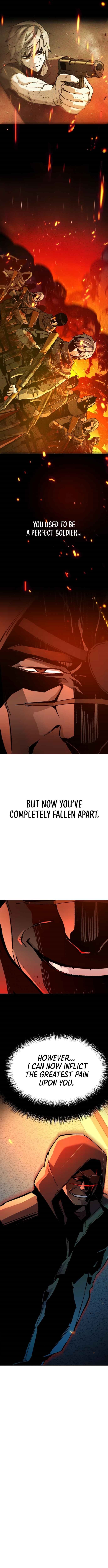 chapter-134