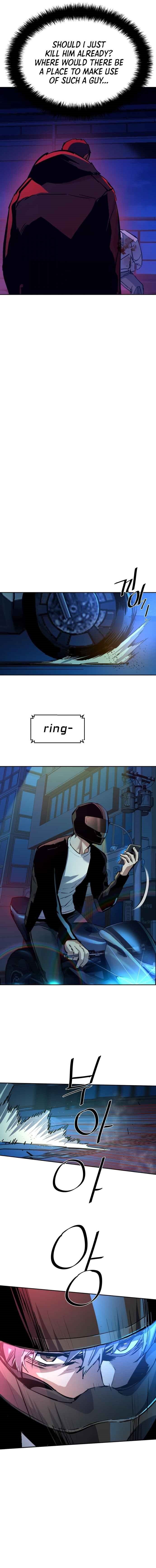 chapter-135