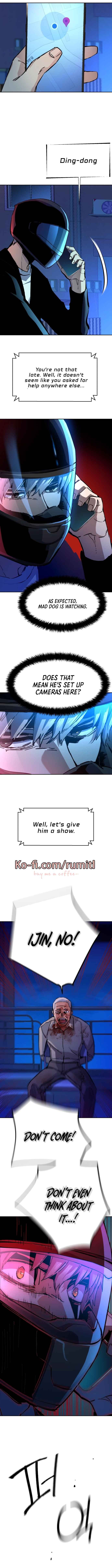 chapter-135