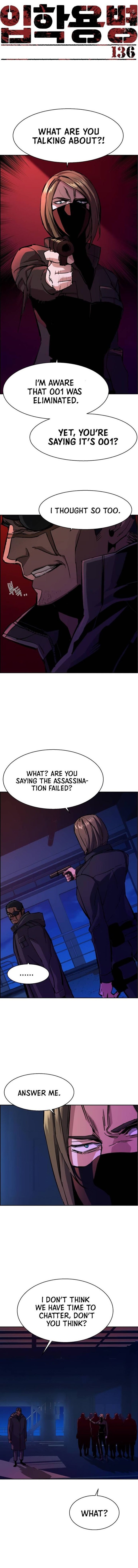 chapter-136