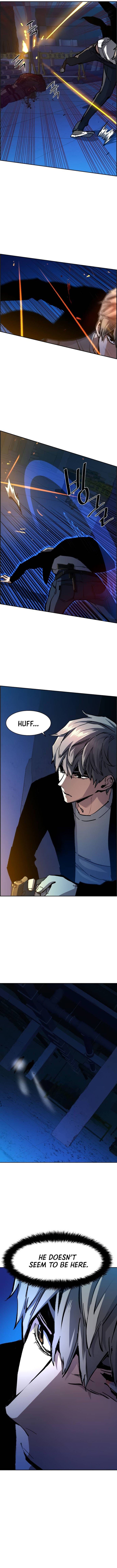 chapter-136