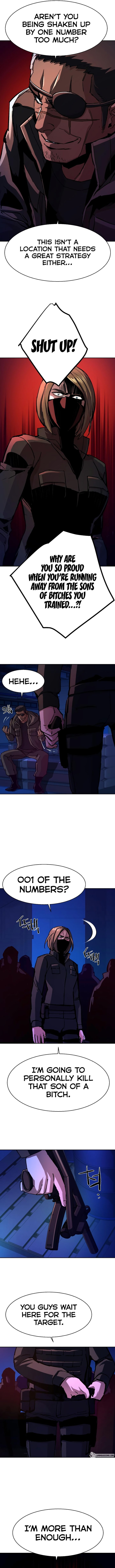 chapter-137