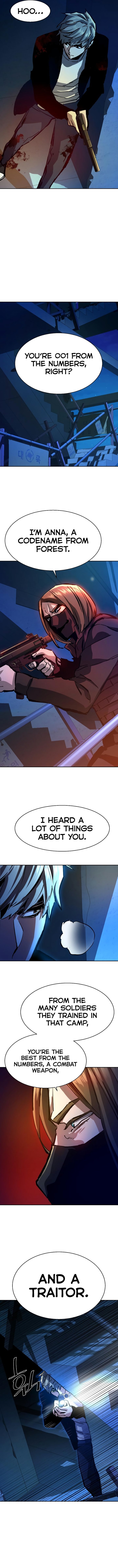 chapter-137