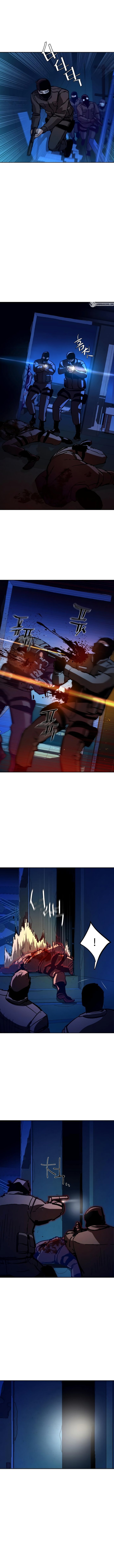 chapter-137